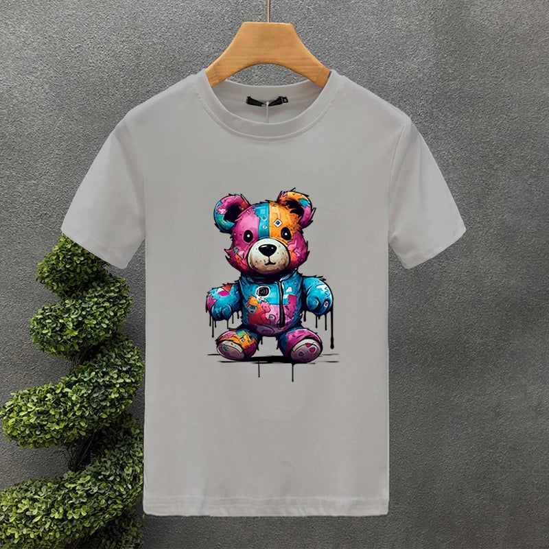 49462638379337|49462638412105|49462638444873|49462638477641|49462638510409|49462638543177|49462638575945|49462638608713