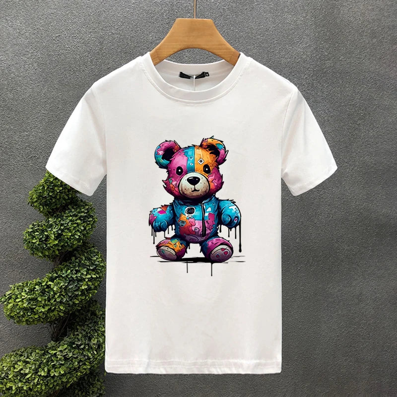 49462638117193|49462638149961|49462638182729|49462638215497|49462638248265|49462638281033|49462638313801|49462638346569