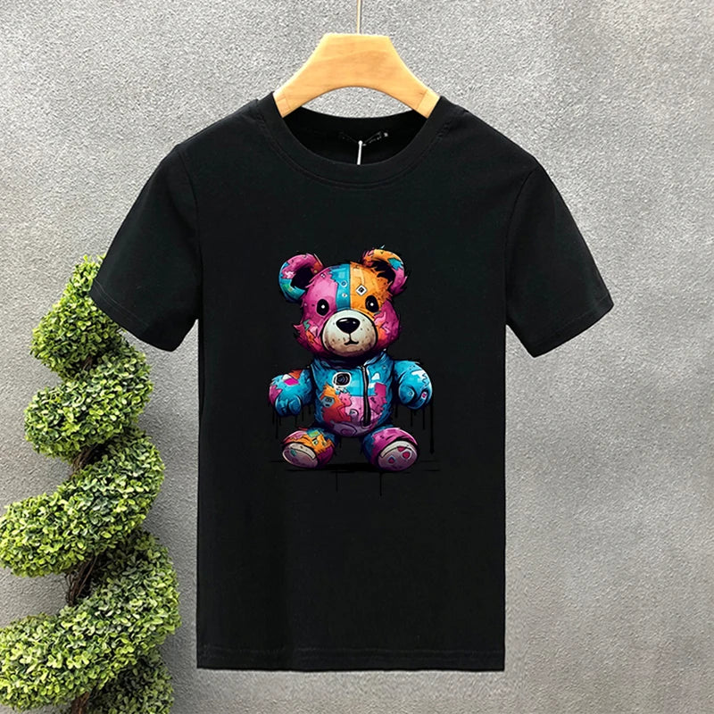 49462637855049|49462637887817|49462637920585|49462637953353|49462637986121|49462638018889|49462638051657|49462638084425