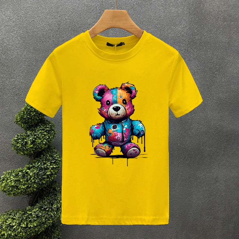 49462639165769|49462639198537|49462639231305|49462639264073|49462639296841|49462639329609|49462639362377|49462639395145