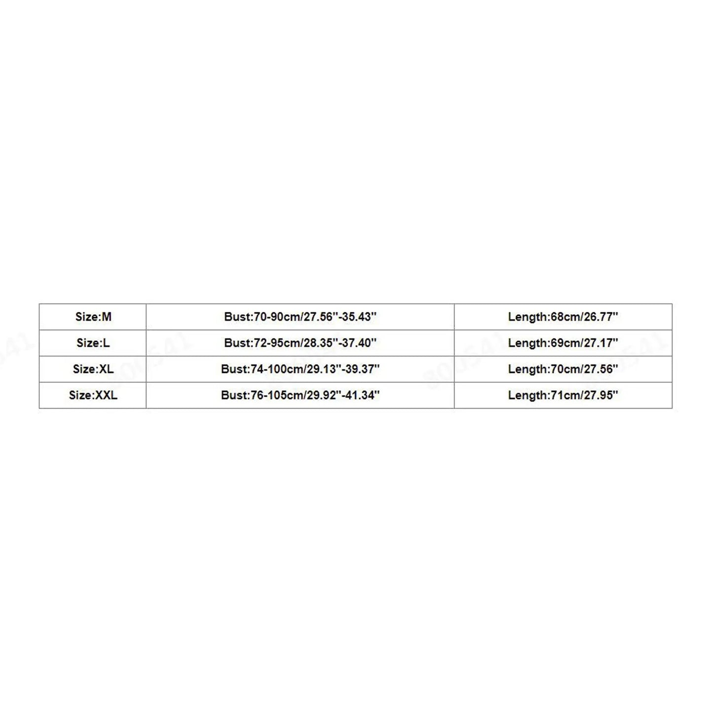 Women's Bustier Sexy Lace Corset Mesh Transparent Sleepwear Black Bodycon Jumpsuit G String Thong Lingerie Hot Sale