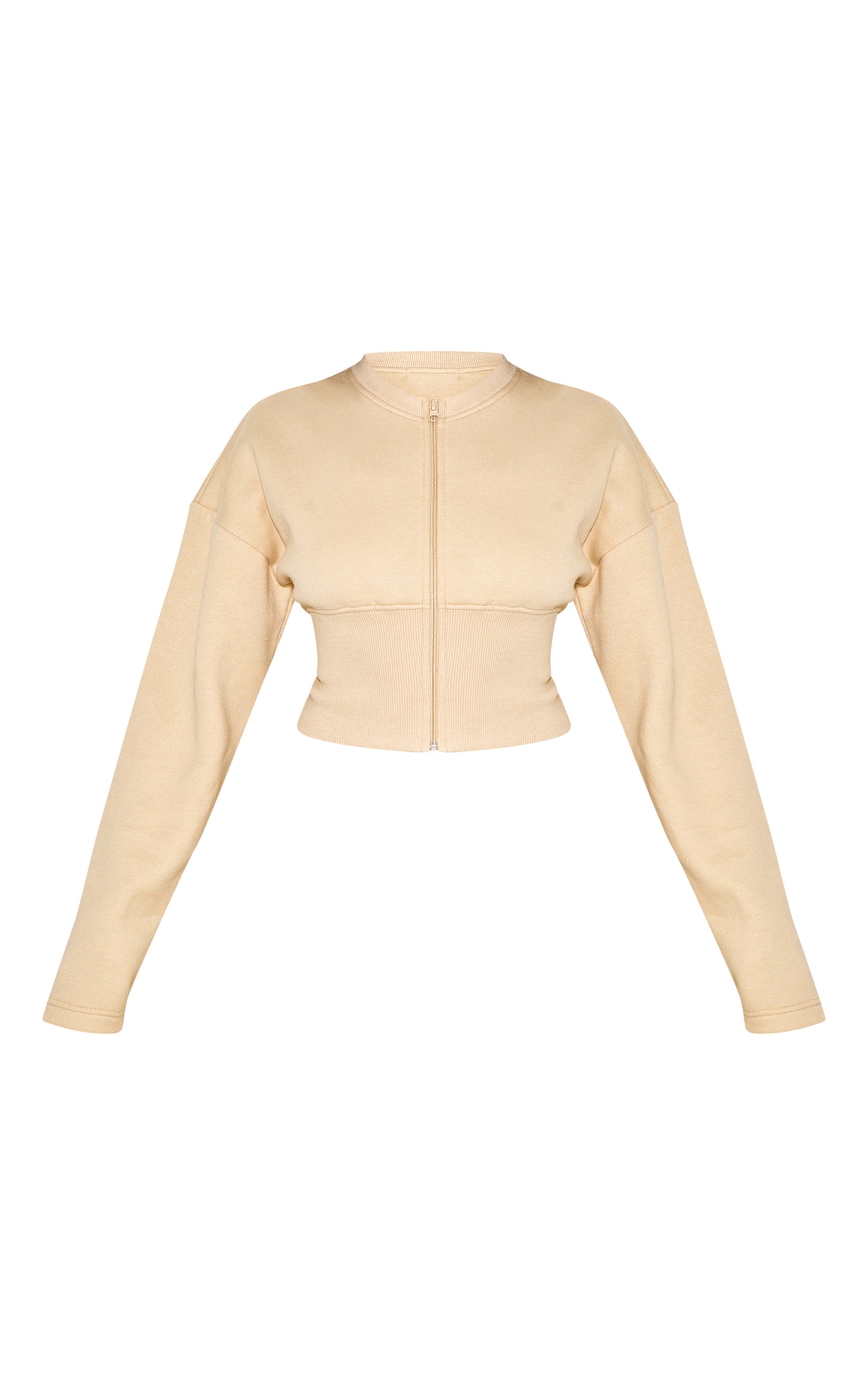 https://cdn-img.prettylittlething.com/a/1/7/0/a170bd64e263acfae3fdc8a2b30fd9ef32e56f7f_CNL8027_5_latte_extreme_cinched_waist_sweatshirt.jpg
