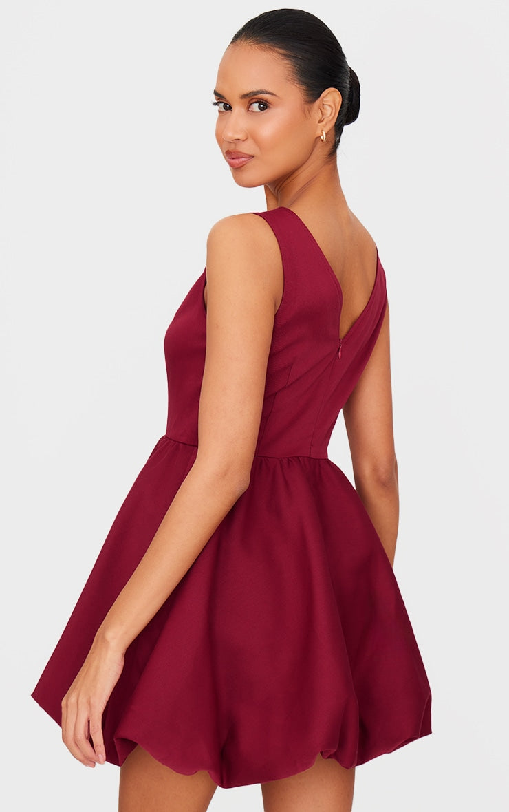 https://cdn-img.prettylittlething.com/a/2/5/b/a25b8f2fc92313449c6fe380a43e6bef94bc412a_cnl2800_2.jpg