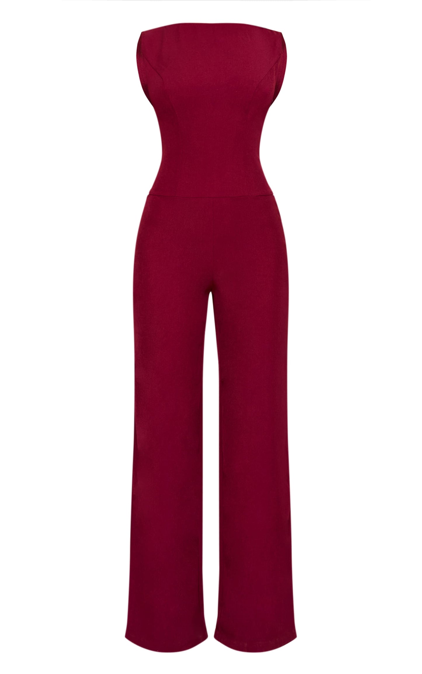 https://cdn-img.prettylittlething.com/a/4/0/e/a40e71fc9fba1e6a42d561653ce3d2146c13da57_cnl3774_5.jpg