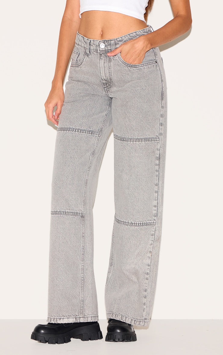 https://cdn-img.prettylittlething.com/a/4/3/b/a43bfe9d03060e049f0d7dfcc24e75cbd2ca1539_CNL0365_2_vintage_grey_seam_detail_straight_leg_jeans.jpg