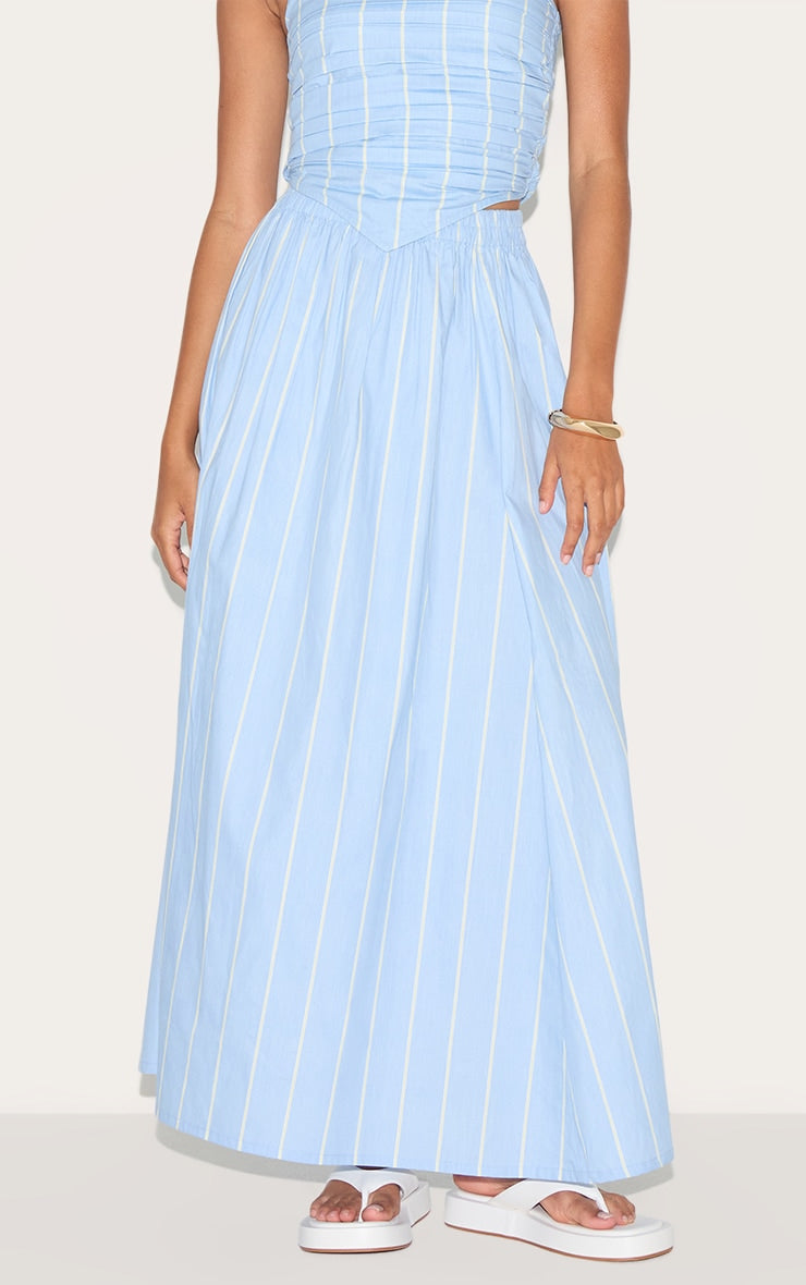 https://cdn-img.prettylittlething.com/a/5/9/c/a59c2d48d45e12b7af7985468709013da098ba07_CNM3951_2_blue_cotton_poplin_a_line_low_rise_maxi_skirt.jpg