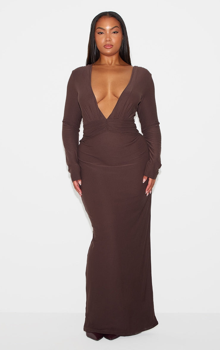 https://cdn-img.prettylittlething.com/a/b/4/1/ab41652cd4f7feeb3a671051f8648d9d6f94913a_cnl7567_6.jpg