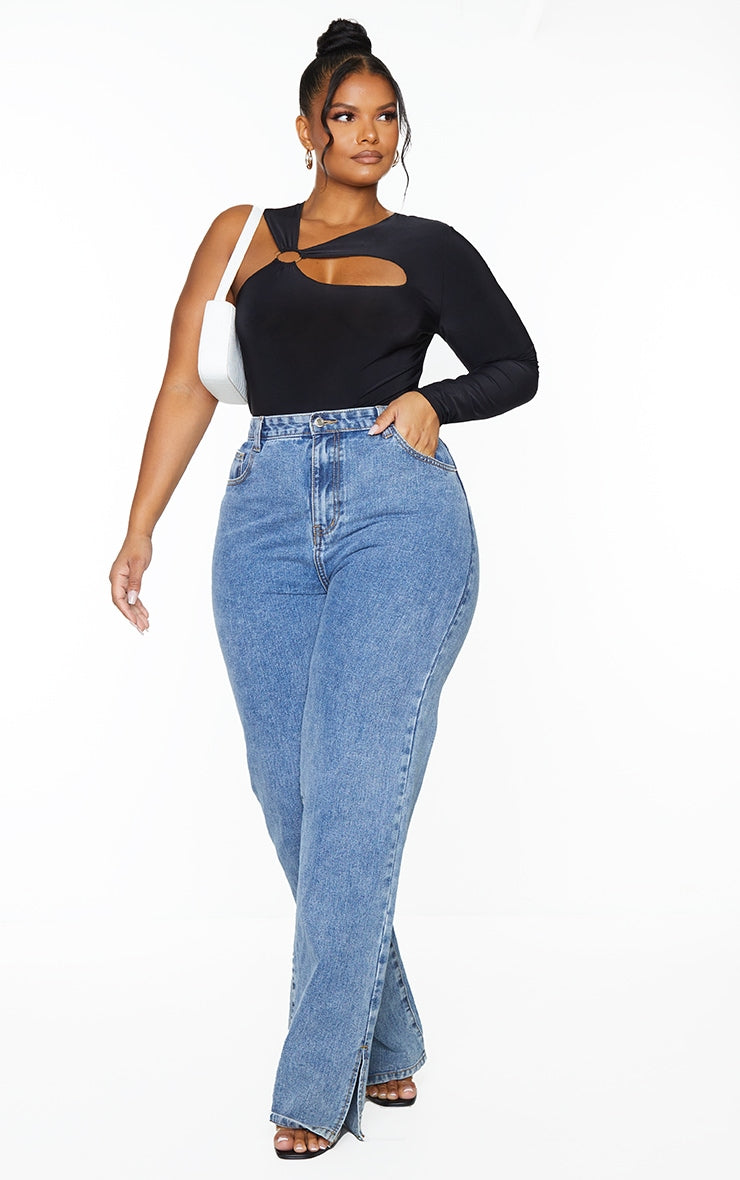 https://cdn-img.prettylittlething.com/a/c/c/f/accf5b80b0db9a9d9d0e3b1188663354c48b5cdc_cmt9097_1.jpg