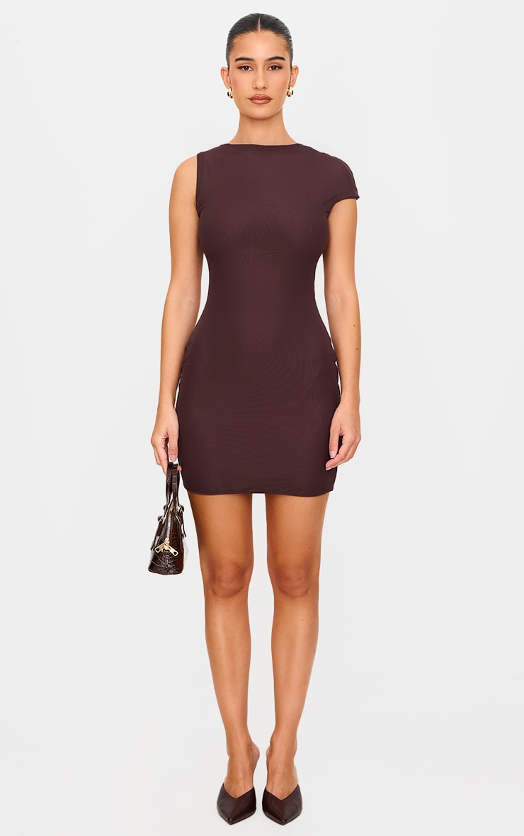 https://cdn-img.prettylittlething.com/a/f/9/9/af99b08bde80ddfaaab5eb6d86af26c05c664bcd_cnl5732_3.jpg