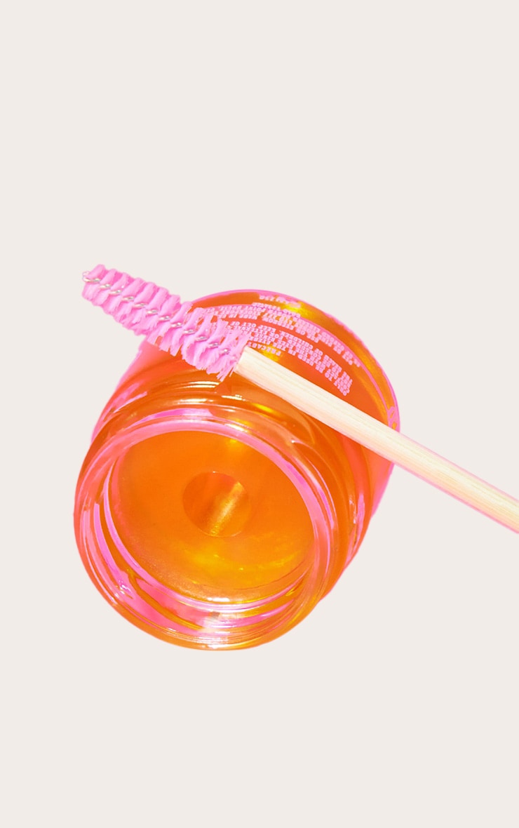 https://cdn-img.prettylittlething.com/a/f/b/e/afbe2770f550bfd835ffa00e67fef19e8337d974_CNF2823_4_pink_honey_original_clear_superhold_brow_soap.jpg