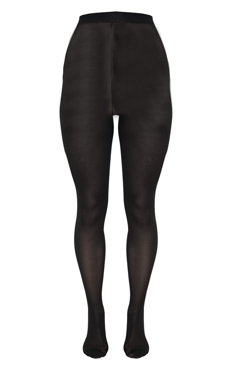 40 Denier Tights Next Day Delivery Before 10 pm