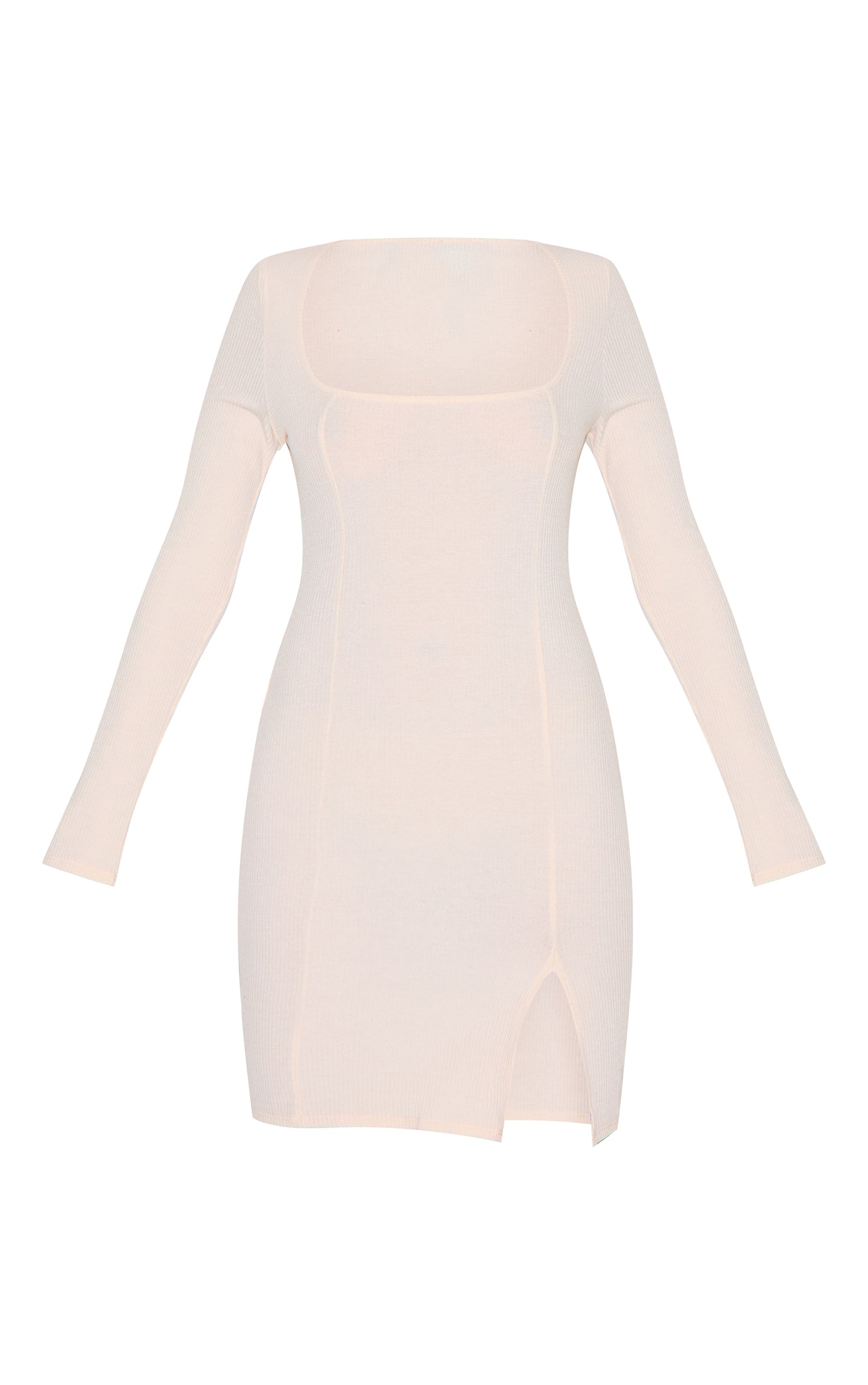 https://cdn-img.prettylittlething.com/b/1/7/f/b17ff193674c612cf8eb3ca374ce387538285b1c_cmv1580_5.jpg
