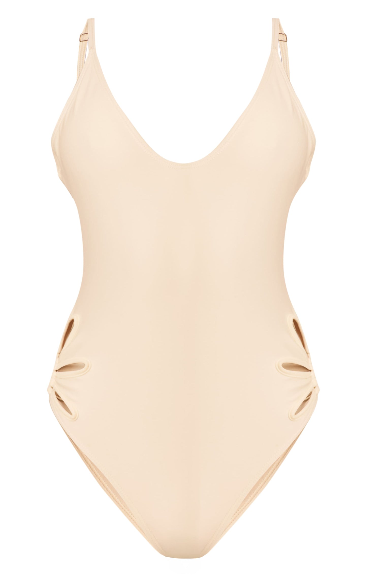 https://cdn-img.prettylittlething.com/b/2/8/6/b2865d8648711af2ea189d89d411a6a437992004_CNM7165_5_cream_cut_out_hip_detail_swimsuit.jpg