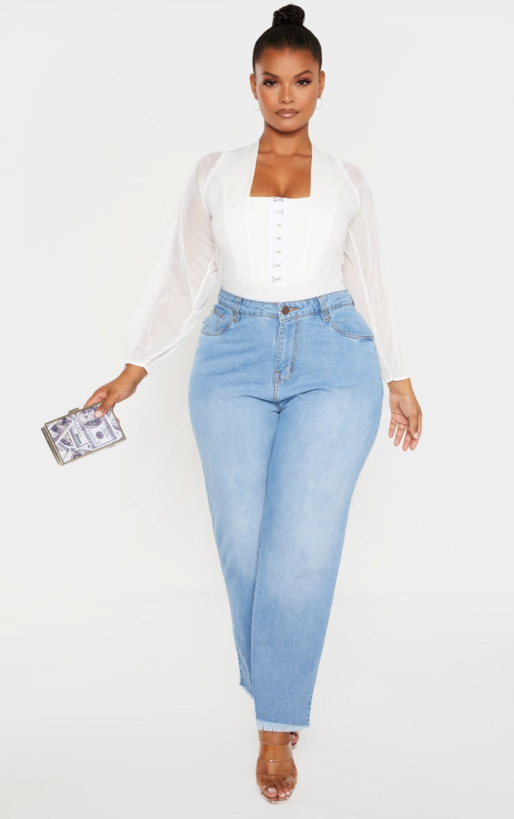 https://cdn-img.prettylittlething.com/b/4/b/2/b4b2208b817089913cfc1d5431eb97e10d73968f_cme0983_4.jpg