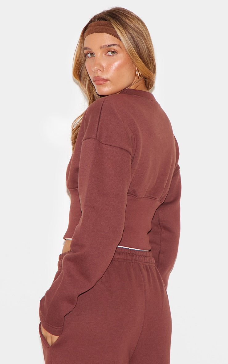 https://cdn-img.prettylittlething.com/b/d/2/2/bd229fa123293946d4613ad8fa5402a59c7b3acd_cnl7710_2.jpg