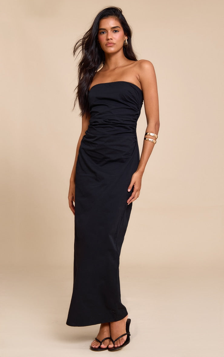 https://cdn-img.prettylittlething.com/b/d/2/9/bd297179ceddafc0ed59680322ca472df6588915_CNL8952_3_black_bandeau_ruched_midaxi_dress.jpg