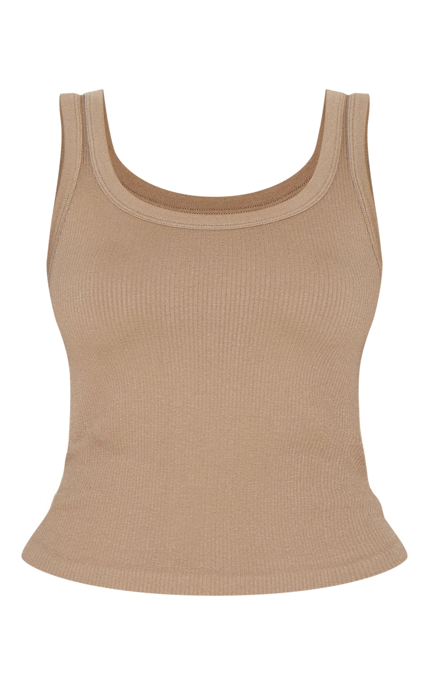https://cdn-img.prettylittlething.com/b/e/5/a/be5aa8fc6d7e75c788fd415cd1e736d6c2f46449_CNC5413_5_coffee_contour_rib_scoop_vest.jpg
