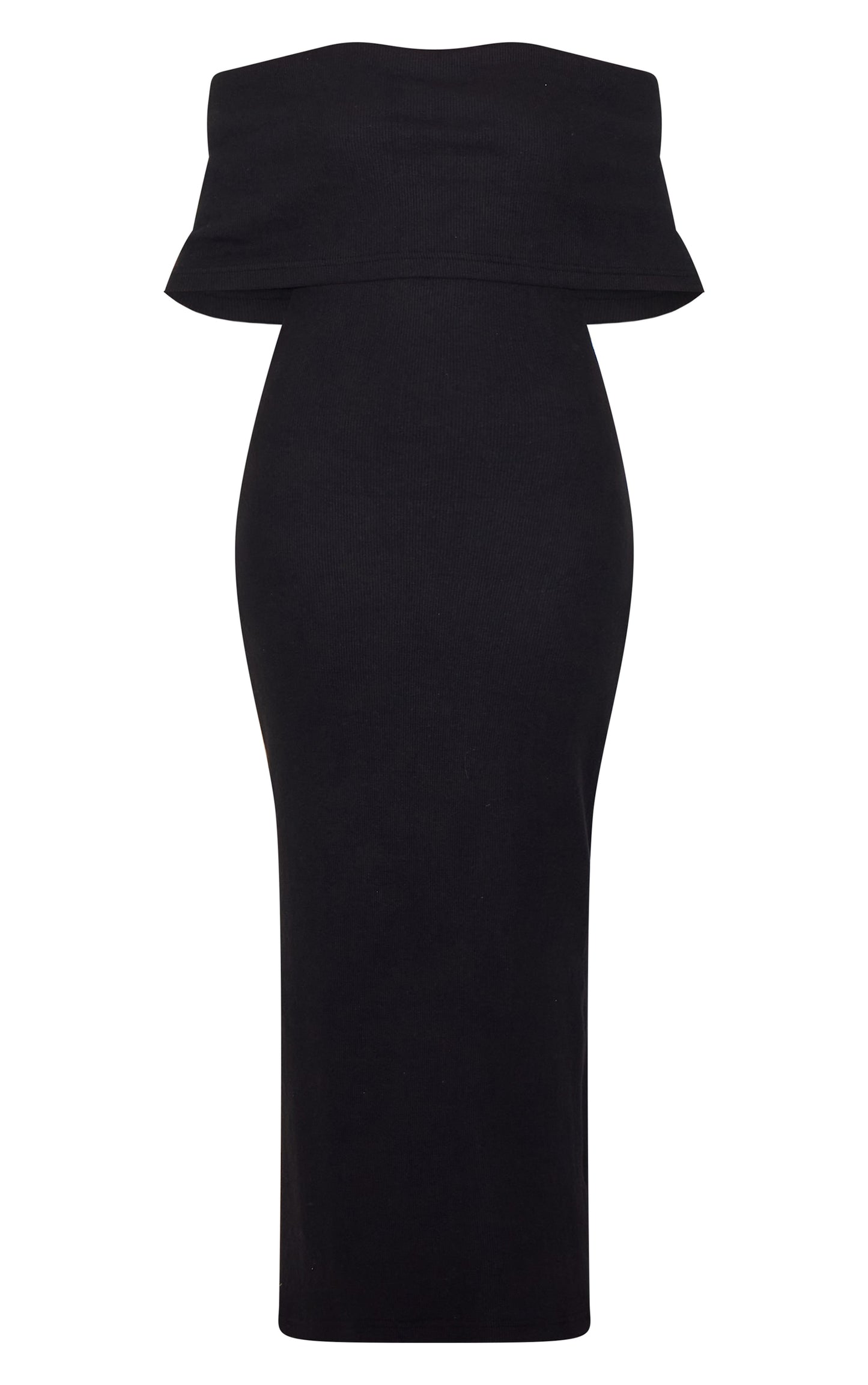 https://cdn-img.prettylittlething.com/c/2/1/7/c21738fb2be7c7fee6a9f0a97fd4014595ef012c_cnl8687_5.jpg