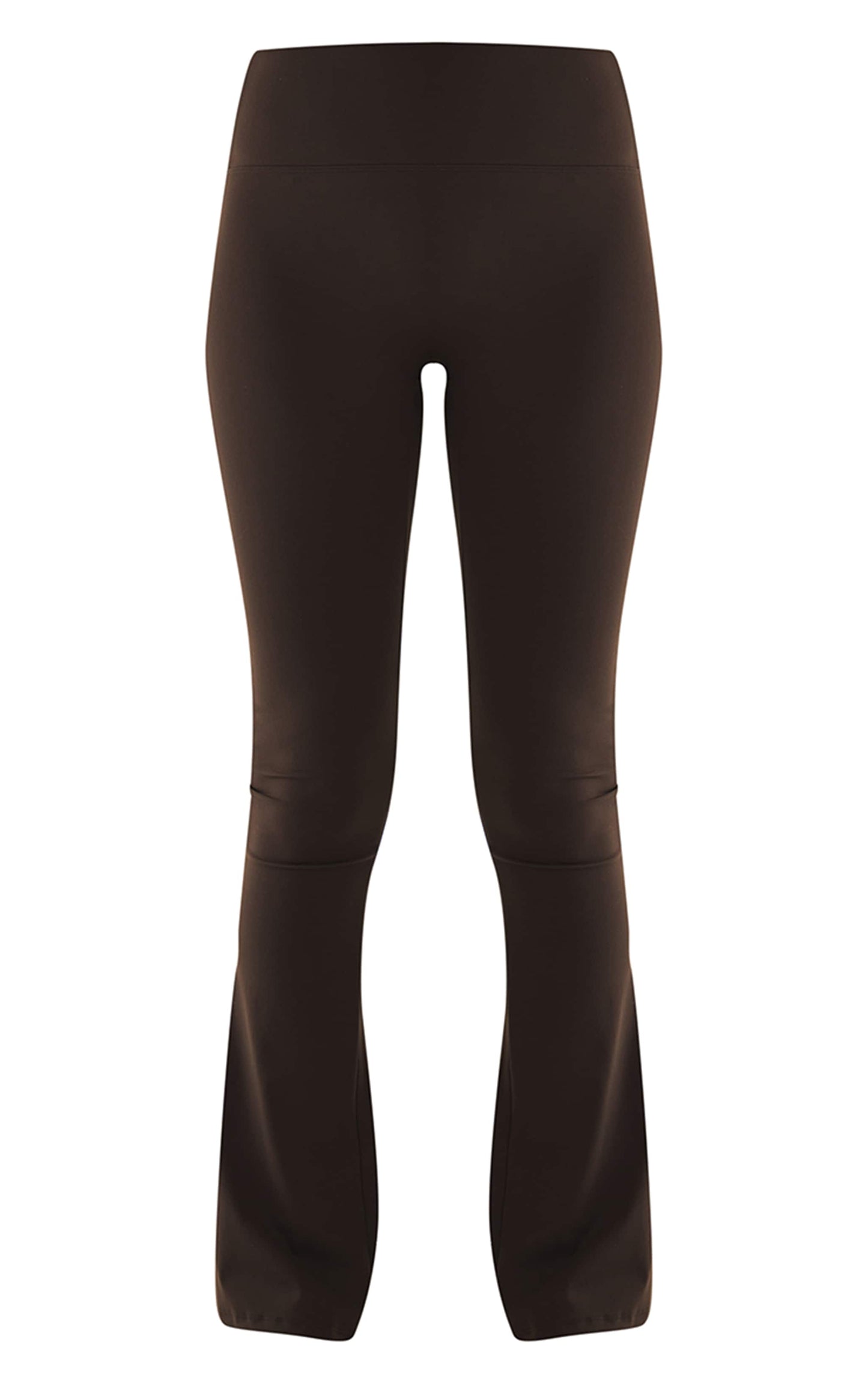 https://cdn-img.prettylittlething.com/c/2/4/f/c24f5b6766fb04bfe10e5fbb89b1d1f41dbb10f4_cnh2206_5.jpg