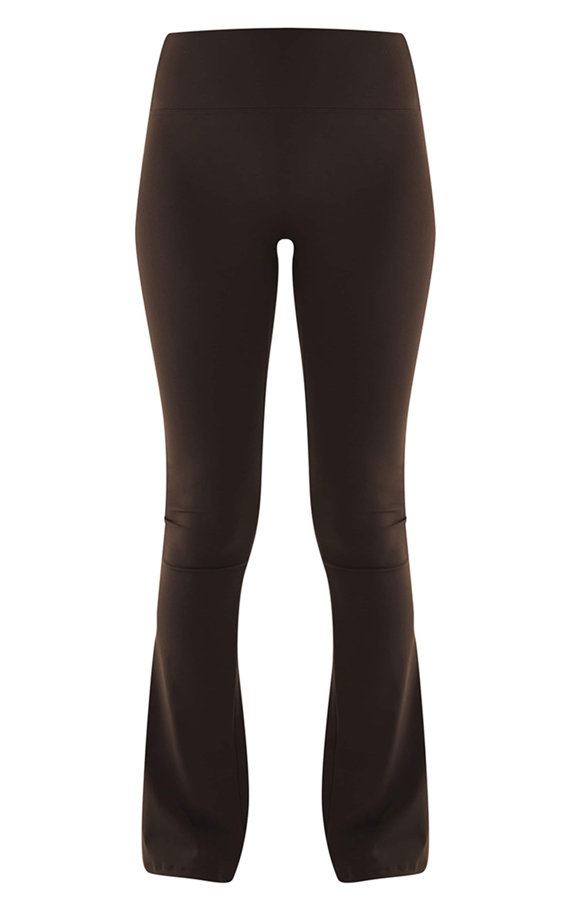https://cdn-img.prettylittlething.com/c/2/4/f/c24f5b6766fb04bfe10e5fbb89b1d1f41dbb10f4_cnh2206_5.jpg