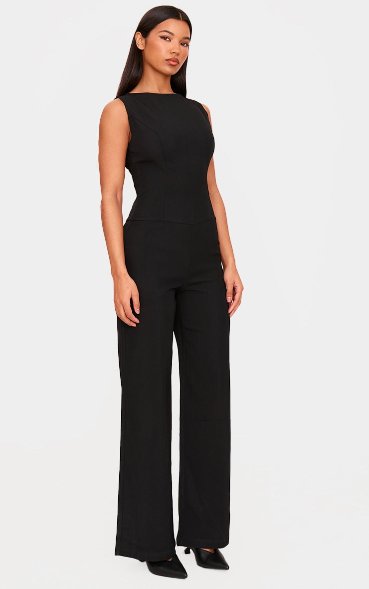 https://cdn-img.prettylittlething.com/c/2/a/9/c2a993c90ce3cb603e076cd925de273cfda4dcb7_cnl3773_3.jpg