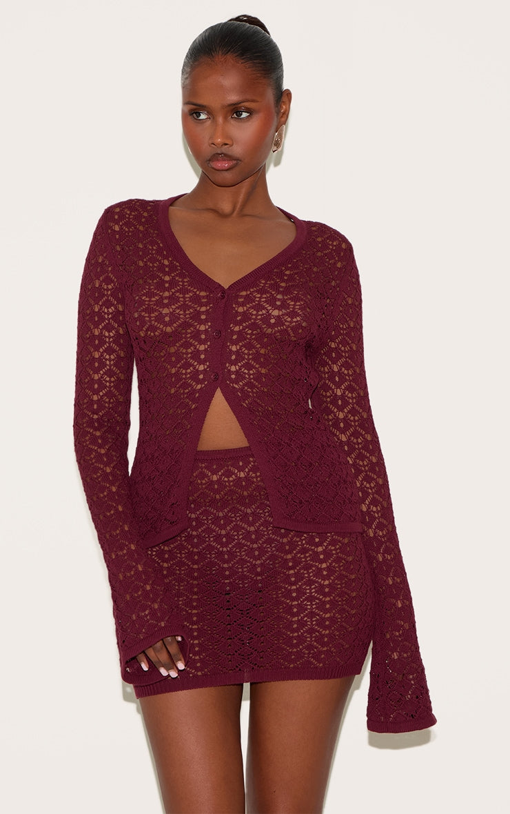 https://cdn-img.prettylittlething.com/c/5/7/5/c57548663ebf3dd0bfe10ac5de4beb206f214bc9_CNL8181_4_plum_crochet_mini_skirt.jpg