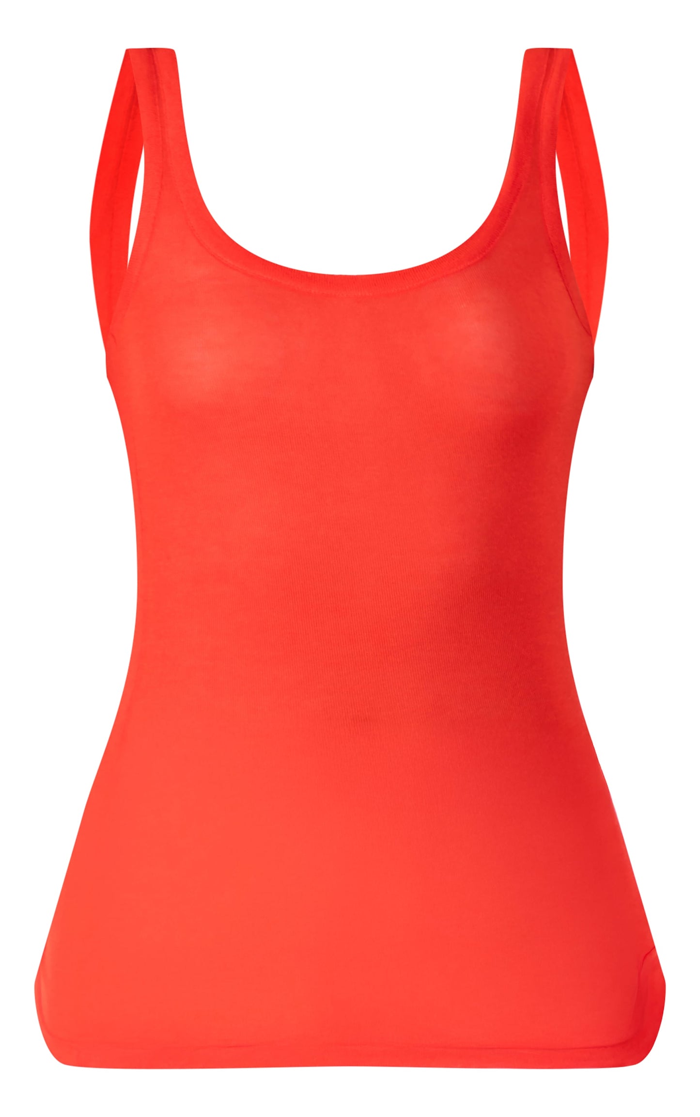 https://cdn-img.prettylittlething.com/c/8/4/9/c84948060ac565f665f9c86444114c435f0e3d8e_CNM3738_5_red_sheer_soft_touch_scoop_neck_long_vest_top.jpg