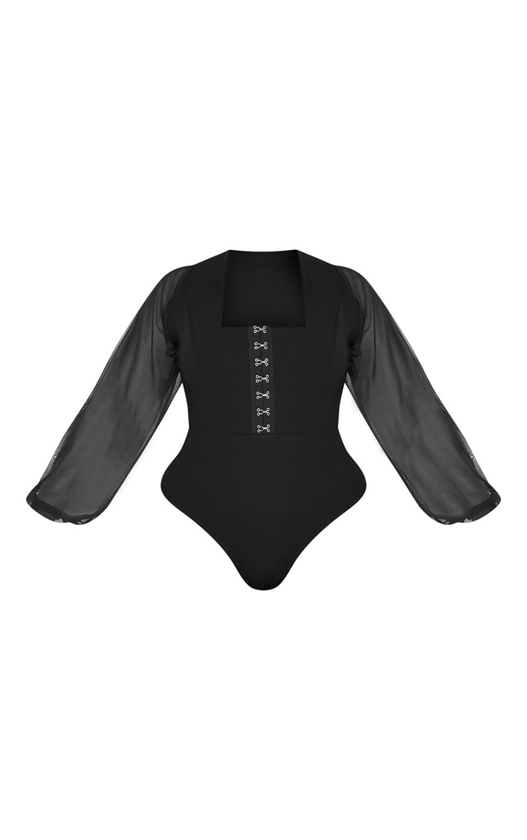 https://cdn-img.prettylittlething.com/c/9/4/5/c94557be03c077c570f540ca70c9348134f03b30_CME0982_3.JPG