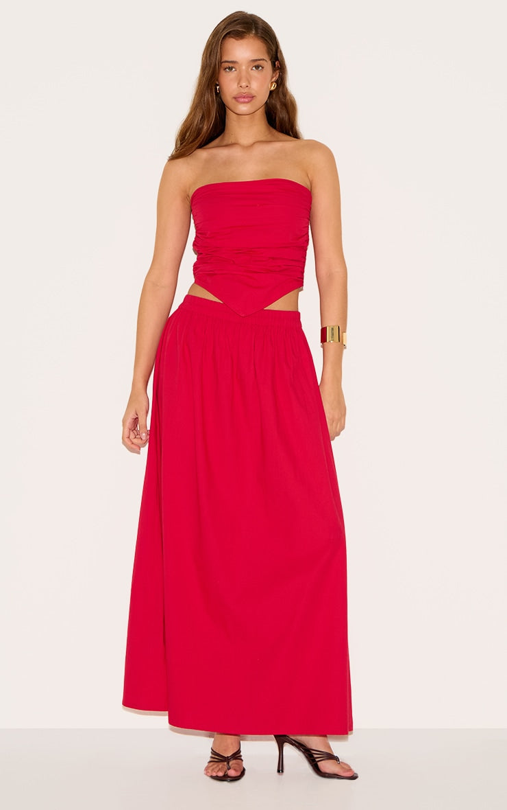 https://cdn-img.prettylittlething.com/c/d/5/5/cd5595d6c607c447166dec9283ee753778f95df5_CNM7099_1_tomato_red_cotton_poplin_a_line_low_rise_maxi_skirt.jpg