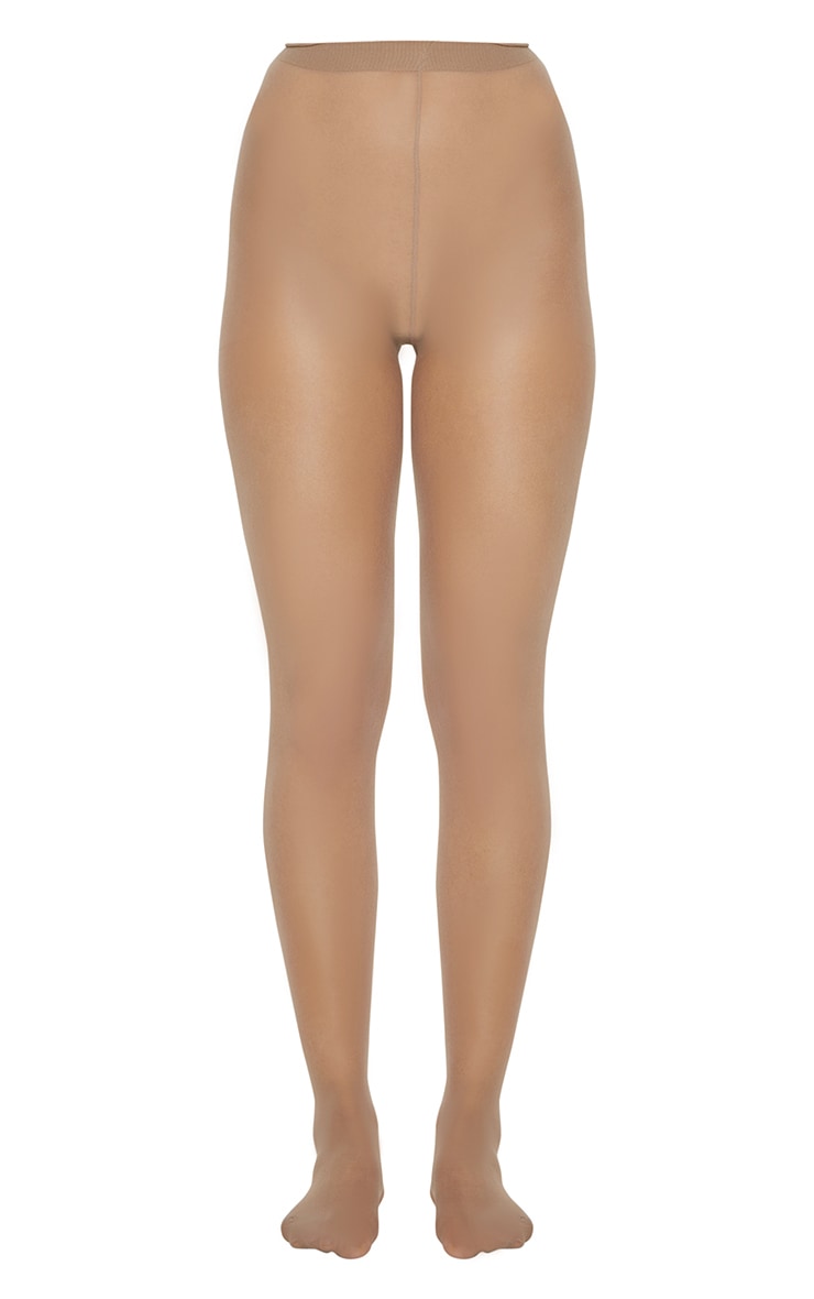Next Day Delivery Before 10 pm Black 15 Denier Sheer Tights