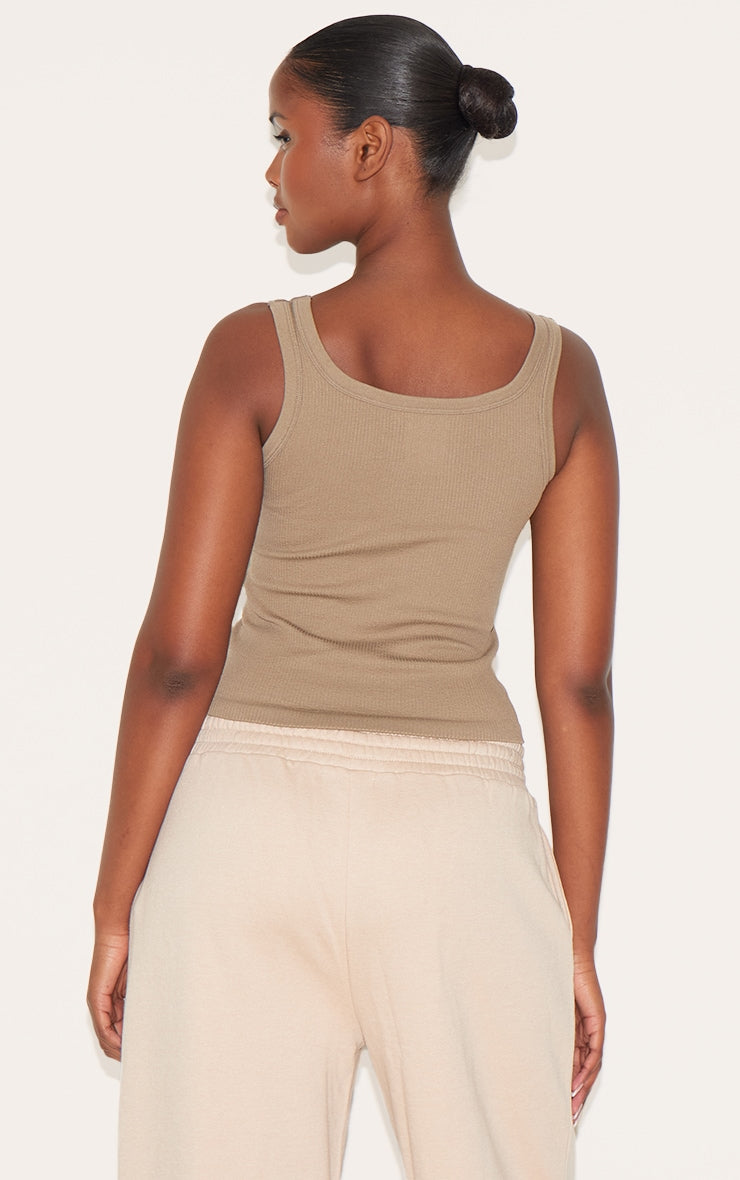 https://cdn-img.prettylittlething.com/c/e/f/d/cefdf7e8faeb460d893f8be2d36ebdbcb8cf9e07_CNC5413_2_coffee_contour_rib_scoop_vest.jpg