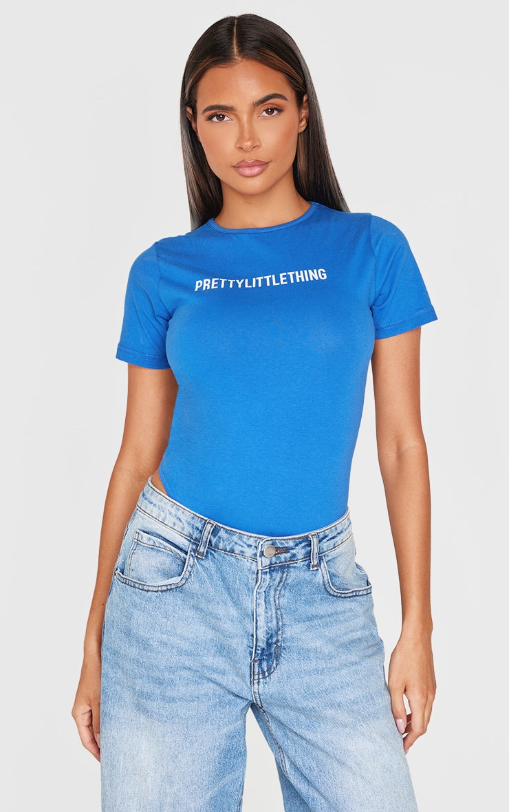 https://cdn-img.prettylittlething.com/c/f/1/0/cf1000cd3fb885fd95b51df93b9dfc86317729a8_cnf2368_1.jpg