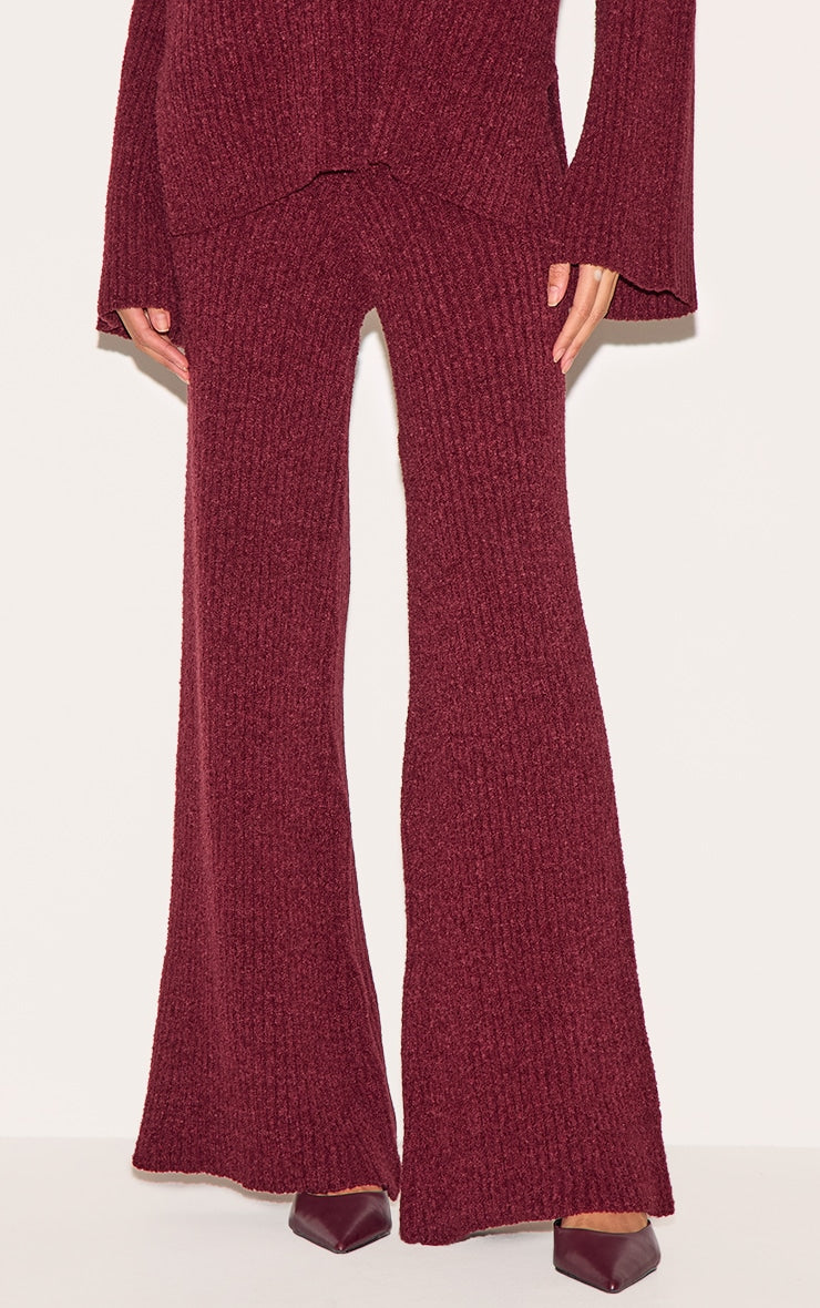 https://cdn-img.prettylittlething.com/c/f/f/7/cff72a6754cacda84d17da6d9ac3abfbf74d6b8b_cnm1490_2.jpg