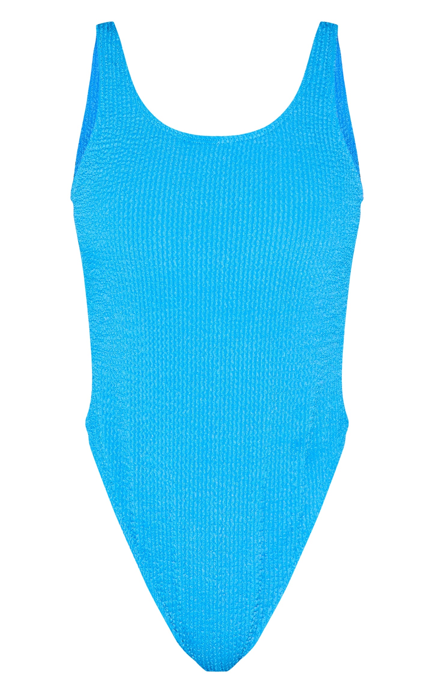https://cdn-img.prettylittlething.com/d/2/c/d/d2cd32d9900d0c4cf55c1599f9e948c8a2233f17_CNC3657_5_blue_crinkle_low_scoop_back_swimsuit.jpg