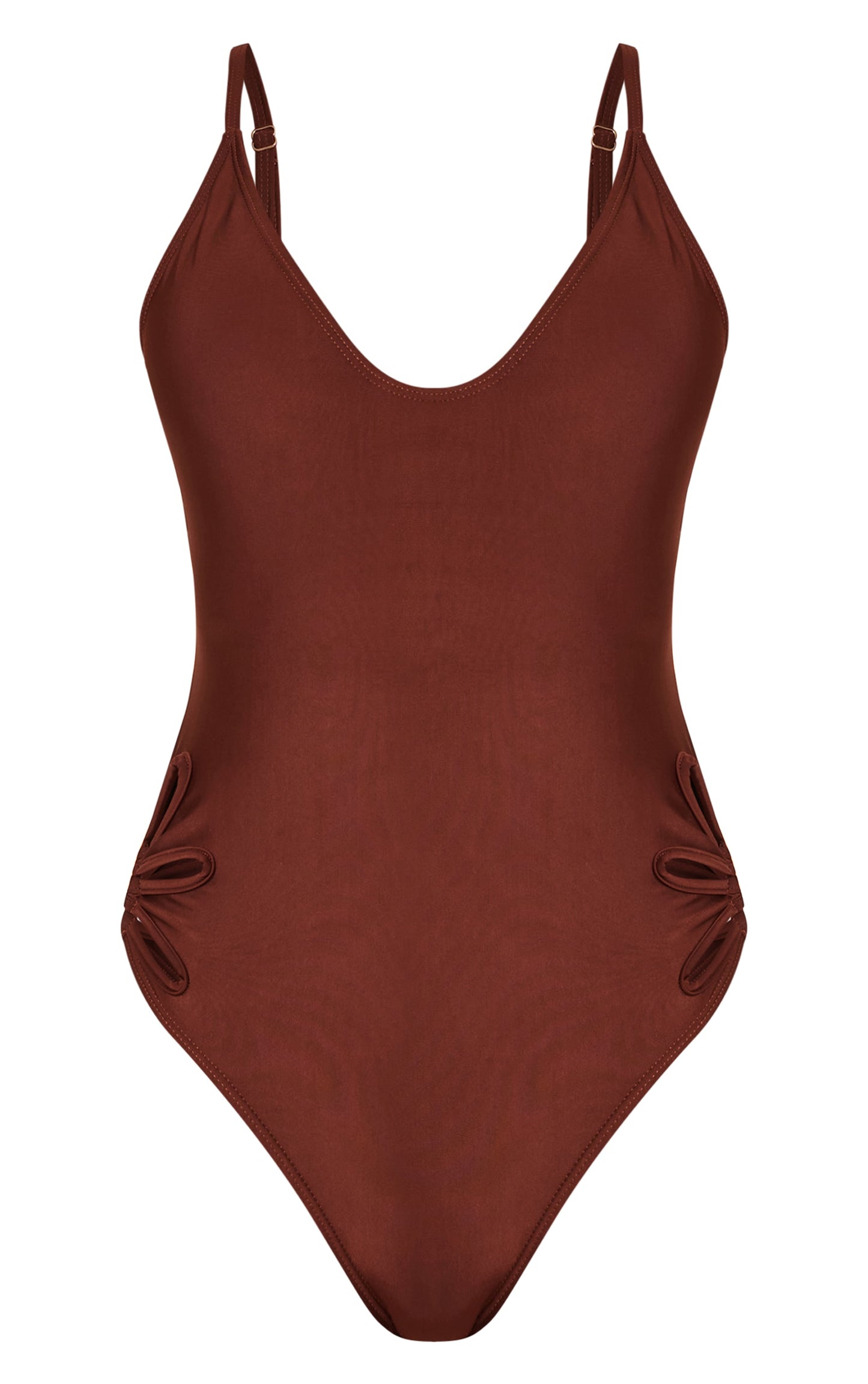 https://cdn-img.prettylittlething.com/d/4/a/9/d4a958063f4b3db64a6de3cd1804a72b6f073113_CNM6792_5_chocolate_cut_out_hip_detail_swimsuit.jpg