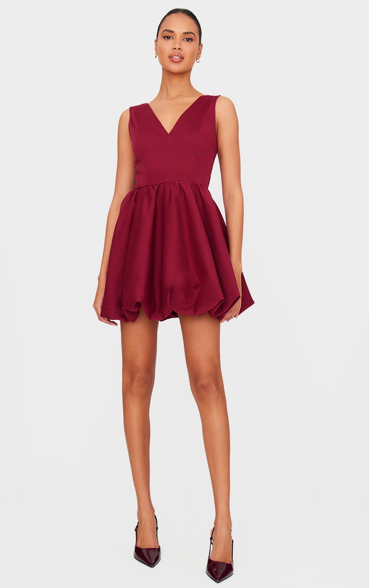 https://cdn-img.prettylittlething.com/d/6/2/8/d62866d222594f8185e50acfdabbf8c4da3189f3_cnl2800_3.jpg