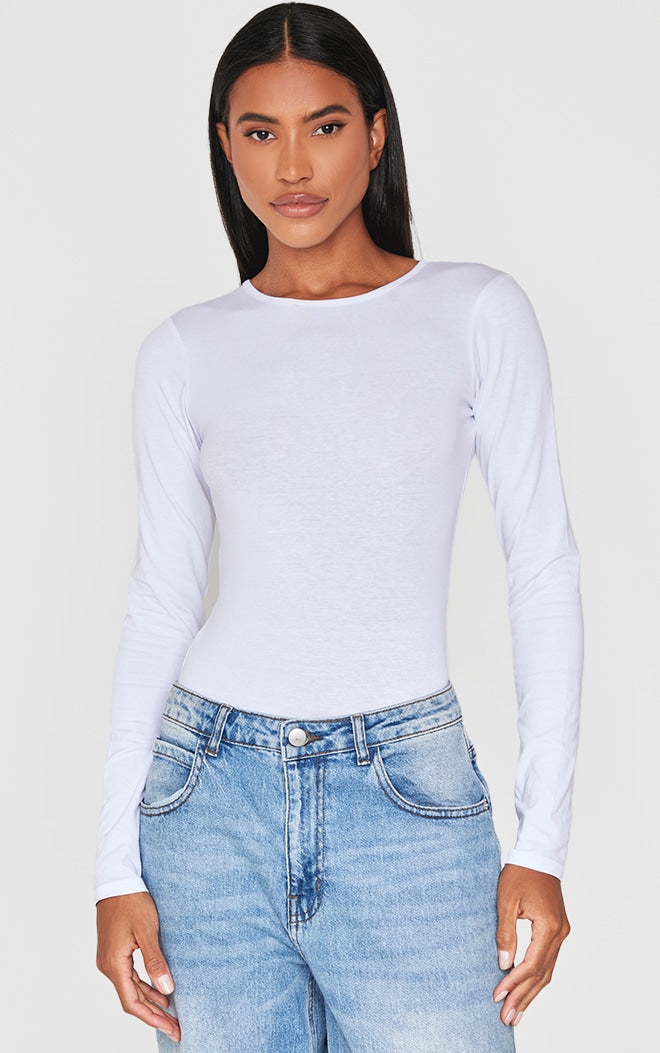 https://cdn-img.prettylittlething.com/d/a/0/6/da06ad7382505852bab8ca9b7741b58c89d3c0bc_cmp1943_1.jpg