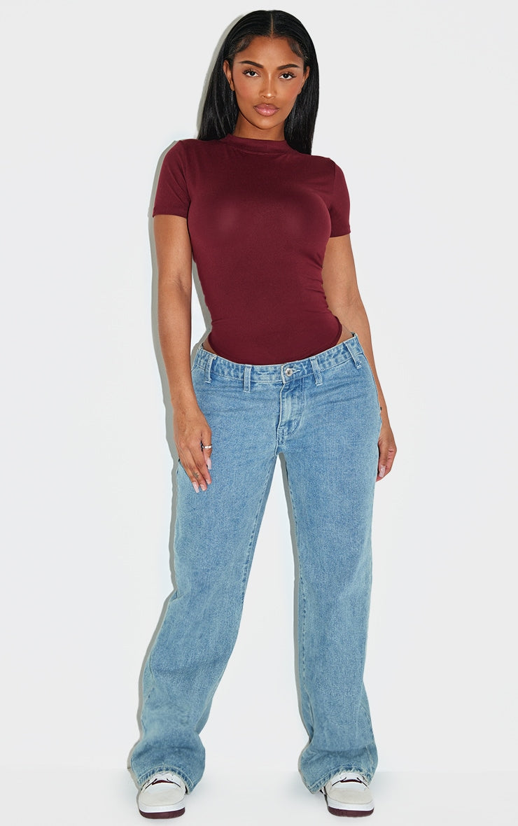 https://cdn-img.prettylittlething.com/d/d/a/e/ddaec696a6a98824f1c98007515005785a963353_cnl9499_3.jpg