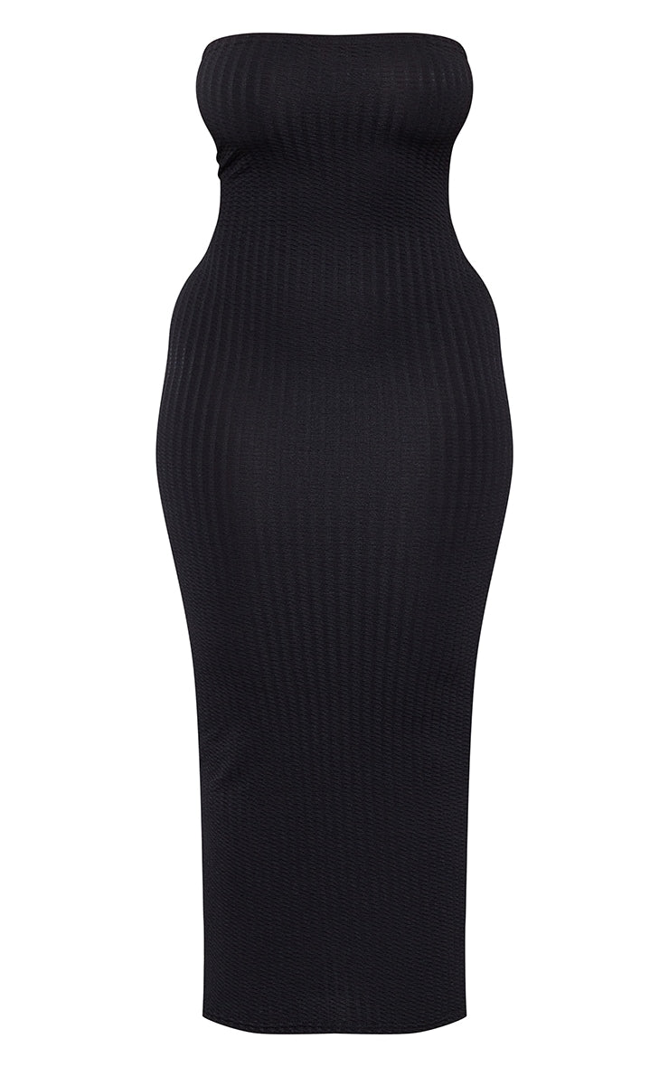 https://cdn-img.prettylittlething.com/d/e/1/b/de1bc1ea7e85382a596b1cd6875fcead12545dd4_cna2347_6.jpg