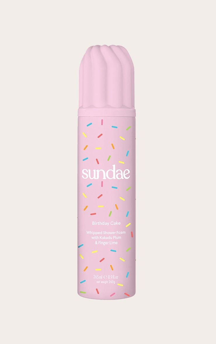 https://cdn-img.prettylittlething.com/e/4/e/e/e4eeafdb03b45e28be1bfb4c681eb0e293bafdec_CNJ5056_1_sundae_birthday_cake_foaming_body_wash_265ml.jpg