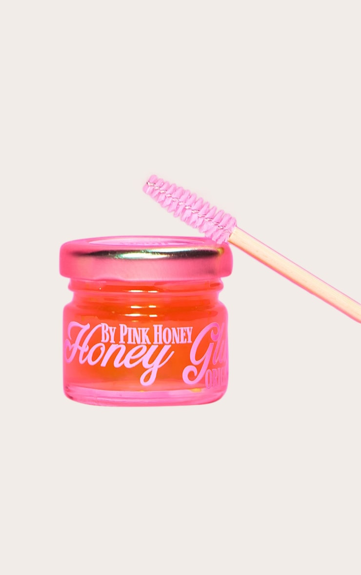 https://cdn-img.prettylittlething.com/e/6/6/e/e66e872f005713bc56ed63d436a8ce5c7d05a779_CNF2823_3_pink_honey_original_clear_superhold_brow_soap.jpg
