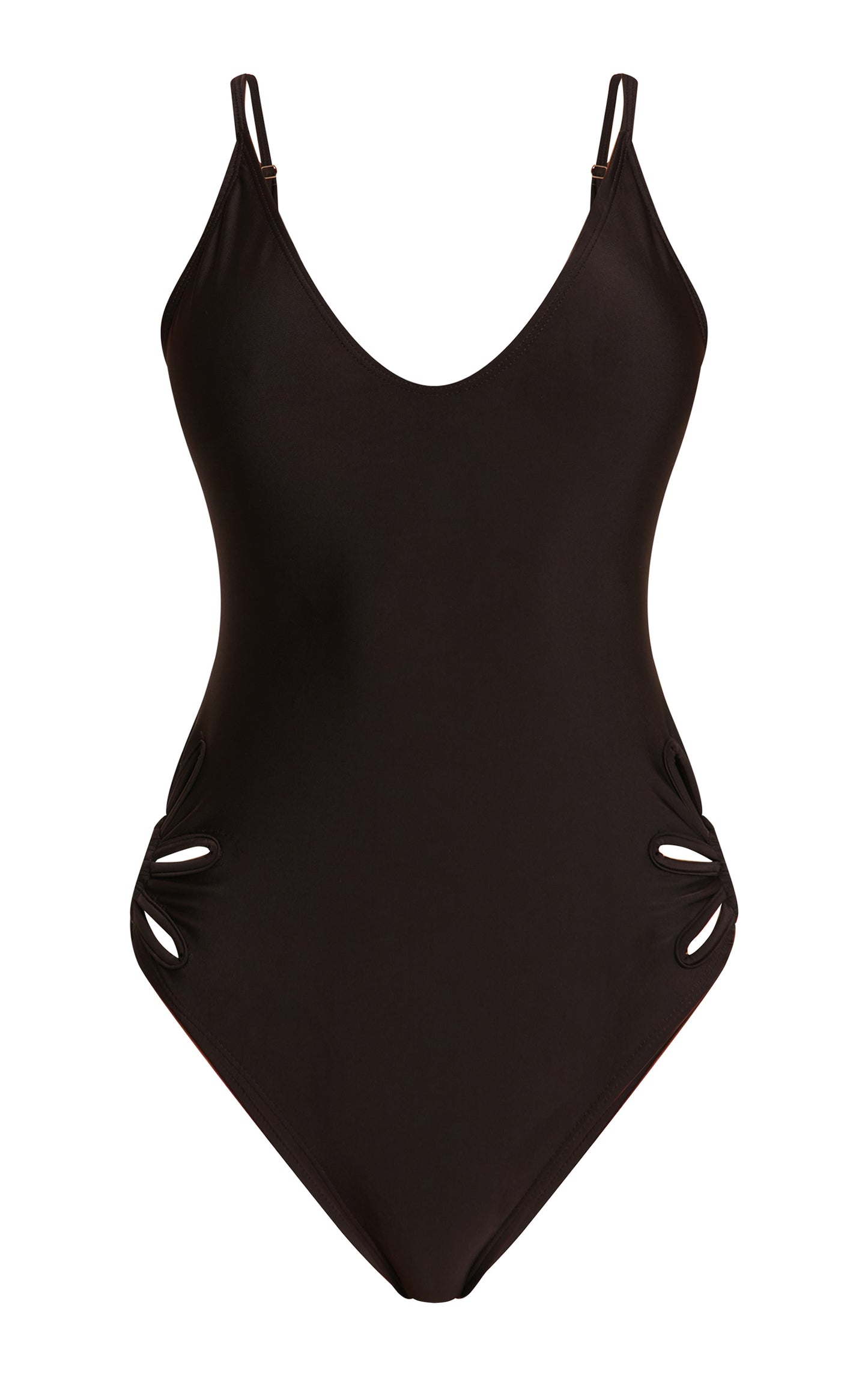 https://cdn-img.prettylittlething.com/e/8/2/2/e822e75c8556afe673cfb28016ba40827ce64e34_CNM7164_5_black_cut_out_hip_detail_swimsuit.jpg