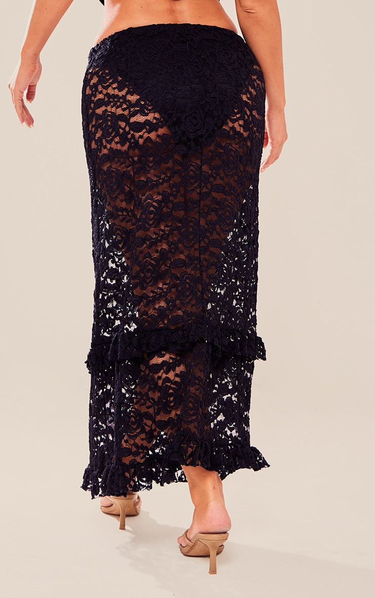 https://cdn-img.prettylittlething.com/e/8/7/6/e8764c7fec112d8da847e01d0bc86d76e2641afb_cni2795_3.jpg