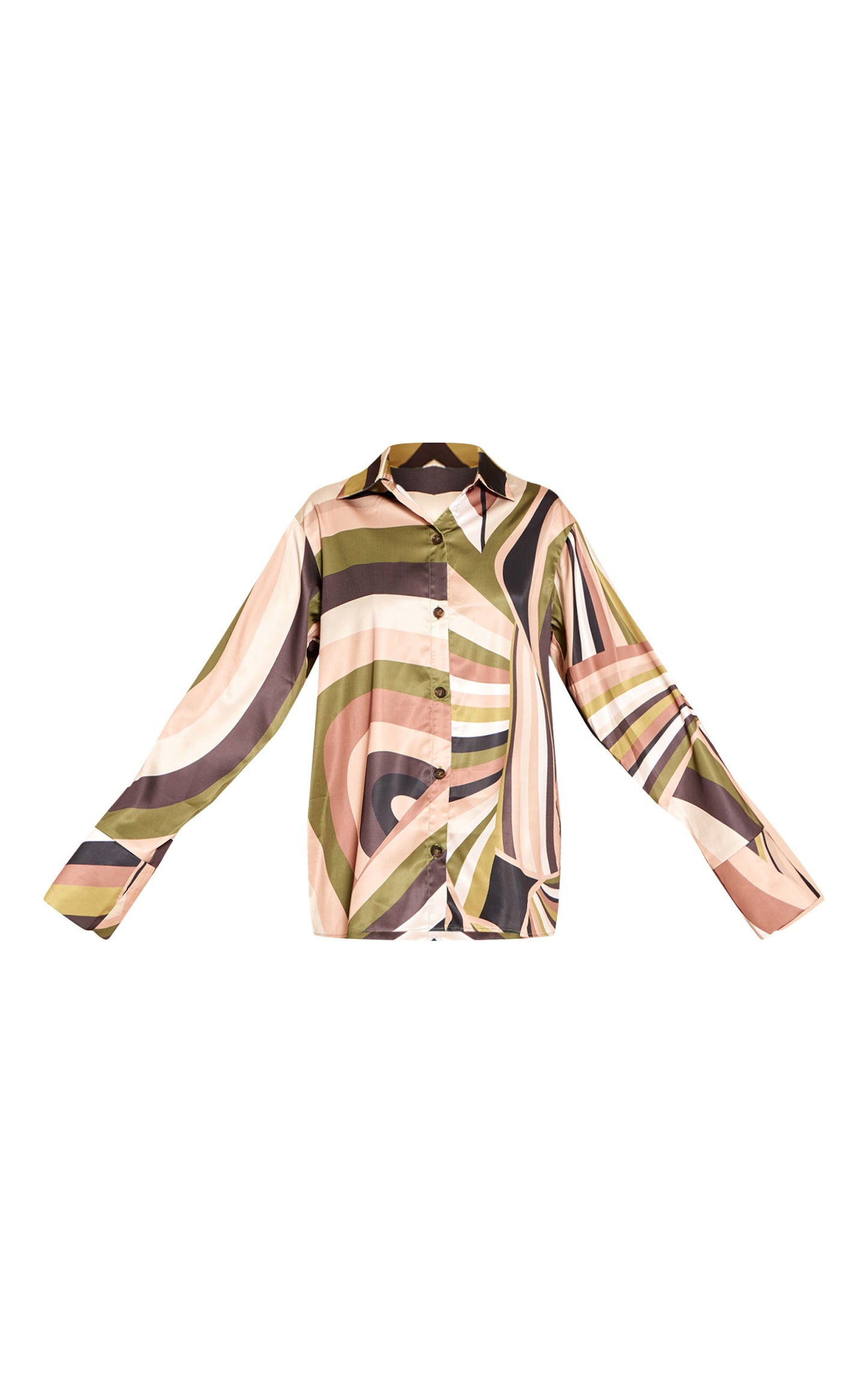 https://cdn-img.prettylittlething.com/e/9/1/4/e9143ccb20dc036abe336ce0253bf48d302657d0_CNO0033_5_green_abstract_print_oversized_deep_cuff_shirt.jpg