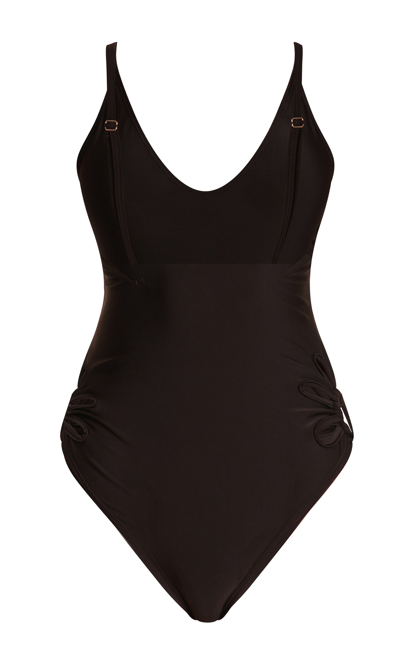 https://cdn-img.prettylittlething.com/e/9/b/4/e9b41834f4ded1a1f0e91549d90908960b384b0e_CNM7164_6_black_cut_out_hip_detail_swimsuit.jpg