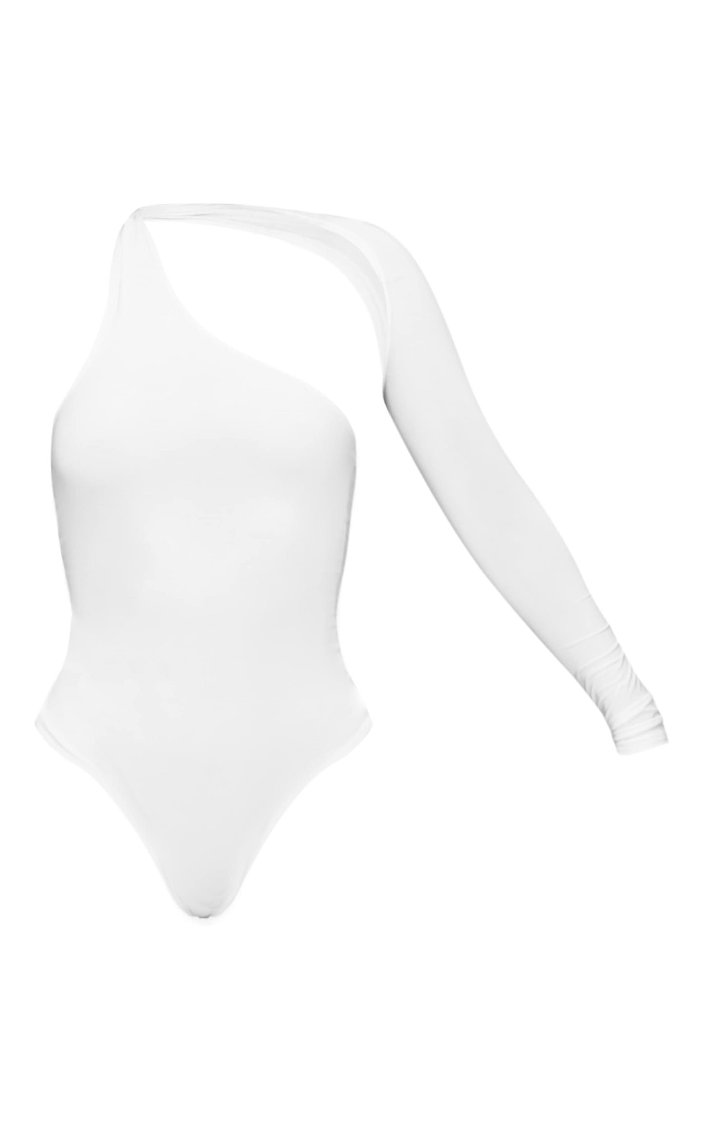 https://cdn-img.prettylittlething.com/e/c/b/3/ecb3787bed120bd2fd8041620d19955cc51b594c_cmd0517_5.jpg