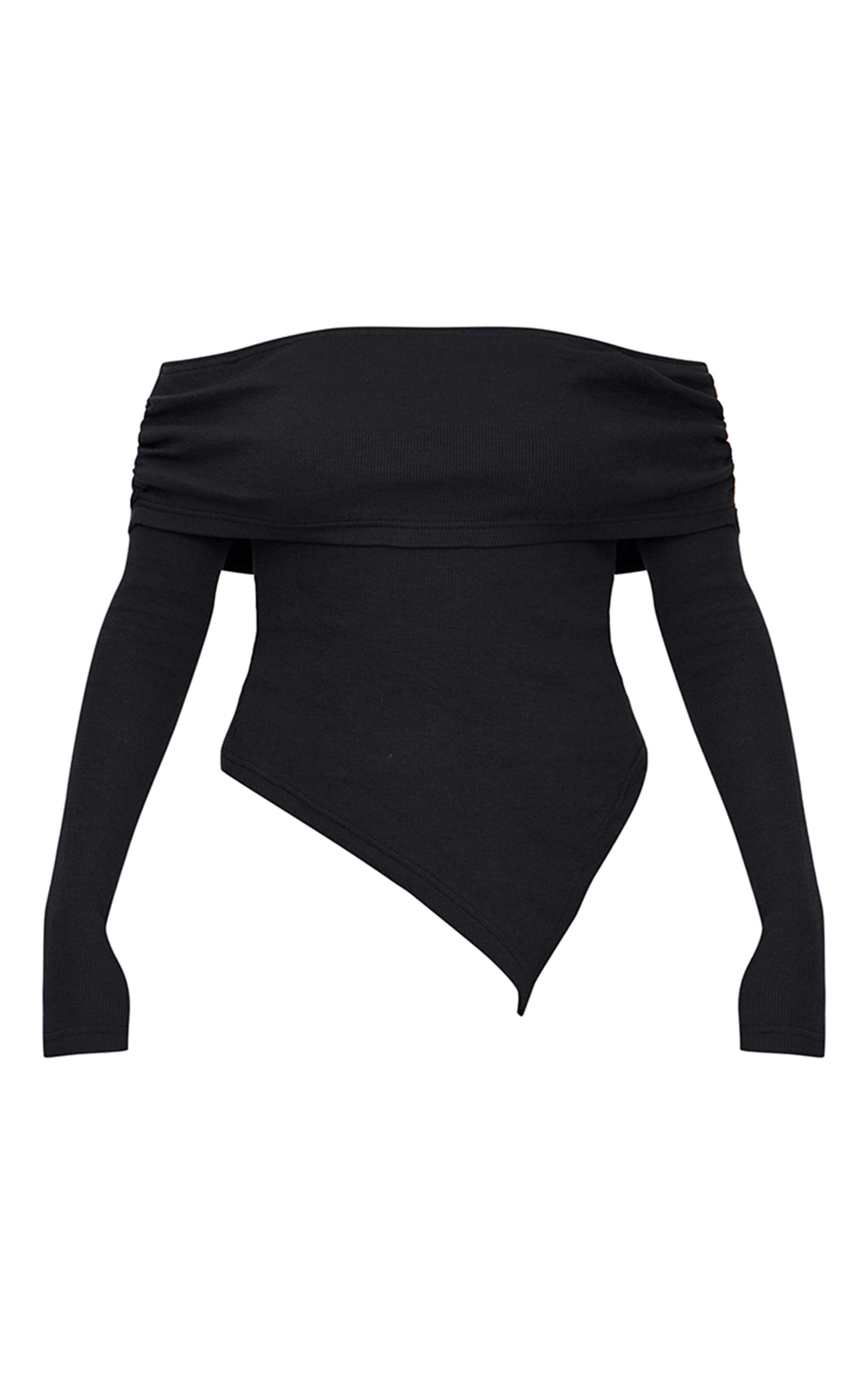 https://cdn-img.prettylittlething.com/e/e/c/5/eec5384e3f20857ecb69f8f7bbeafa4928fb81d8_cnl8757_5.jpg