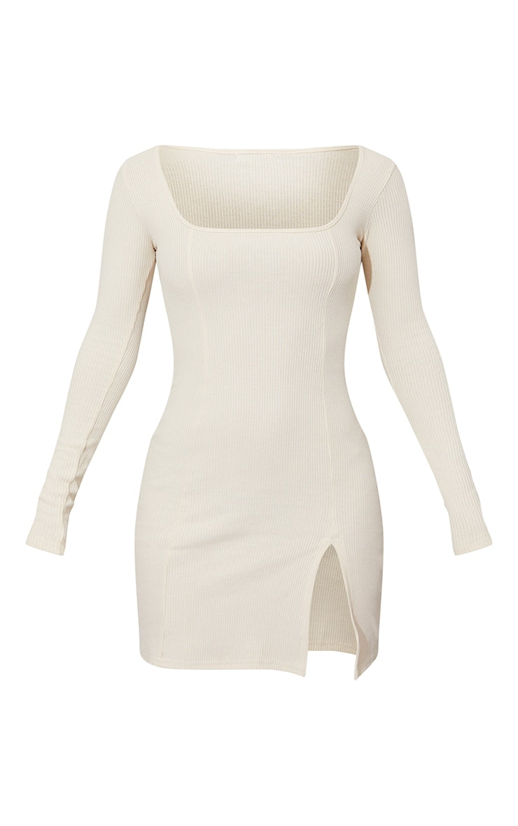 https://cdn-img.prettylittlething.com/e/f/9/f/ef9f342e22b41016a9cf56ad86e3e341da64c251_cmv1580_6.jpg