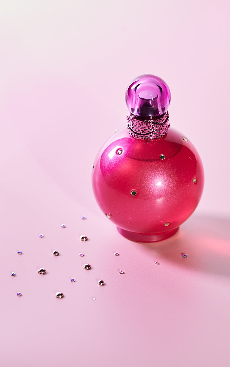 Britney Spears Fantasy EDP 100Ml Next Day Delivery Before 10 pm