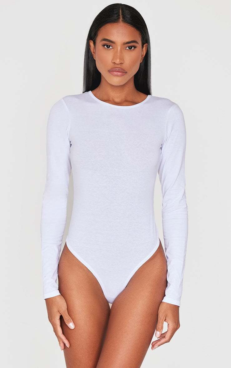 https://cdn-img.prettylittlething.com/f/0/d/7/f0d720b092b7c29c4c2cea453437d938aac15c98_cmp1943_2.jpg